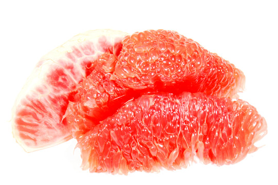 柚子
