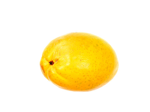 冰糖木瓜