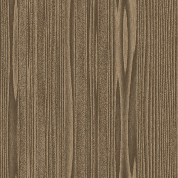木纹