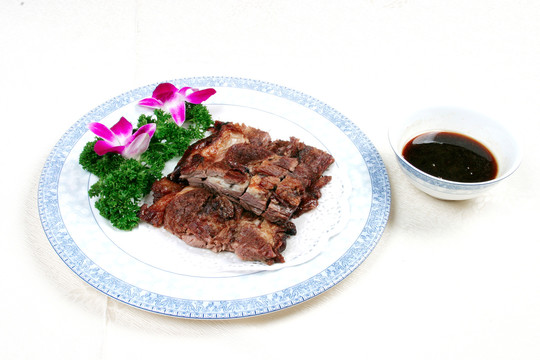 烧羊肉01