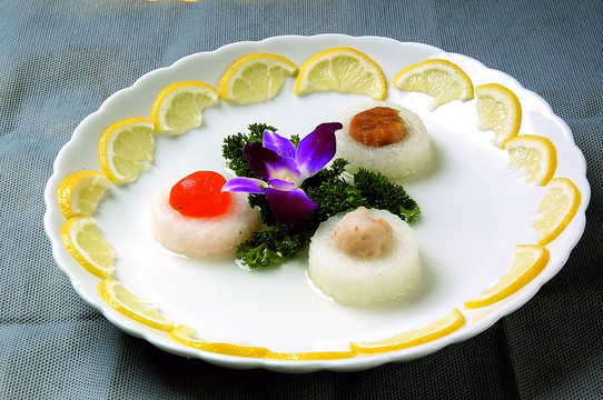 冬三环