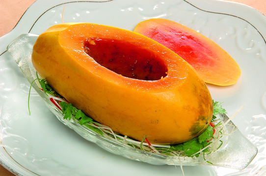木瓜