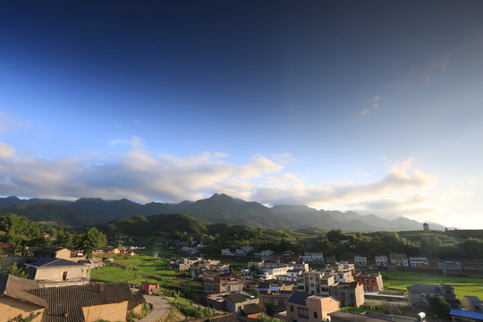 狄裕沟Y