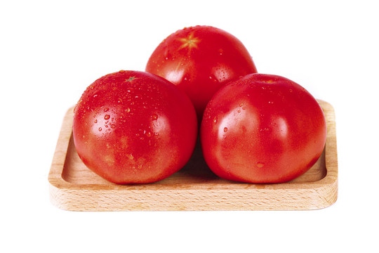 山东西红柿