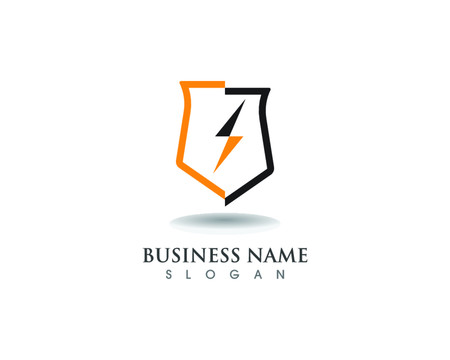 数据安全logo