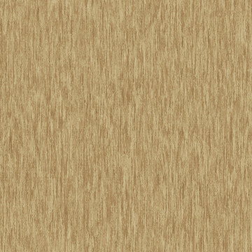 布纹