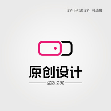 箱包LOGO