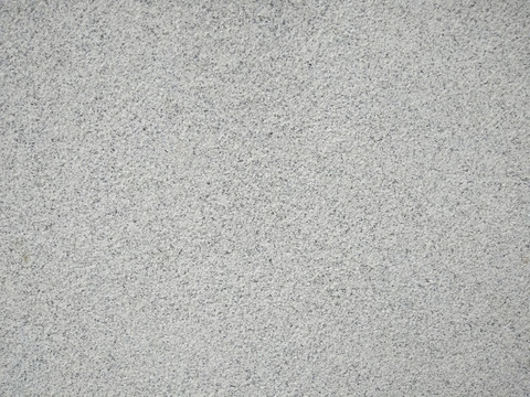 砂岩石