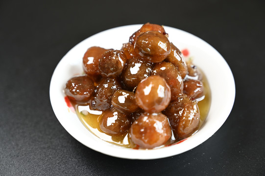 砂仁