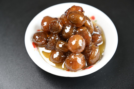 砂仁