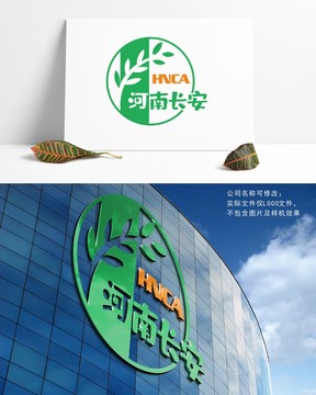 医药公司LOGO