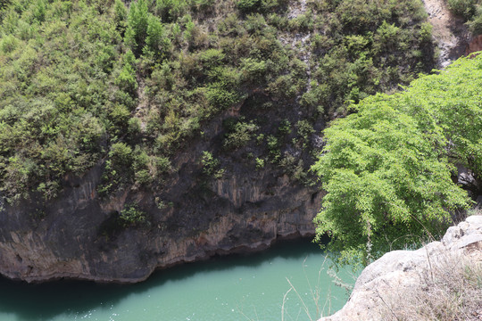 海甸峡