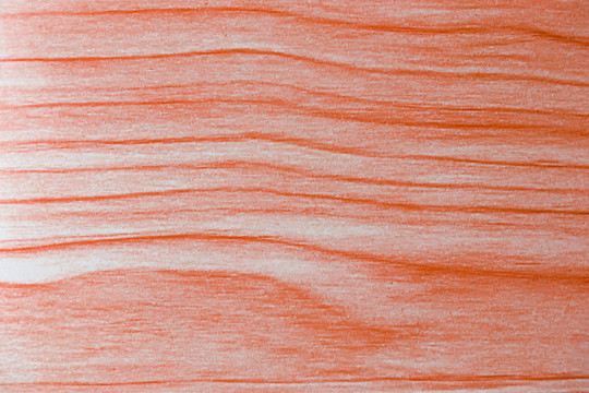 红木条木木纹