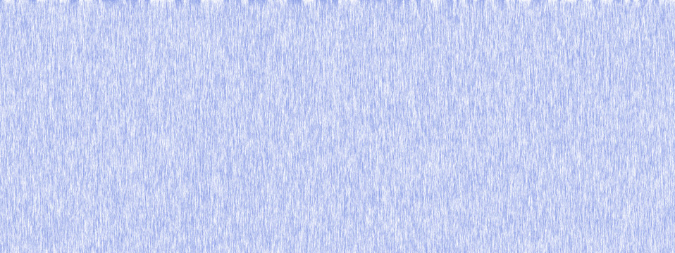 纹理4