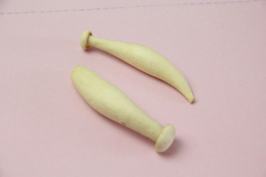 item.picName