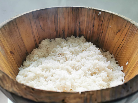 饭桶