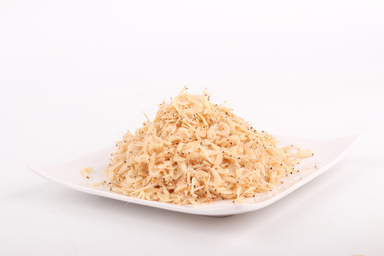 虾皮
