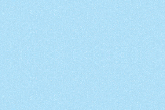 浅蓝色磨砂水泥硅藻泥背景