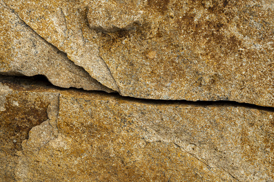 岩石纹理平面背景设计素材