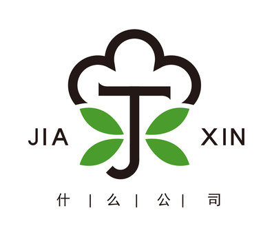 JX标志