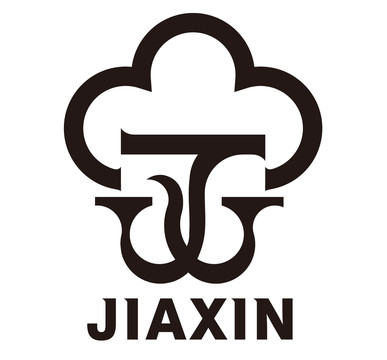 JX标志
