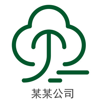 棉花logo