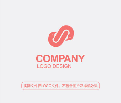 火烈鸟天鹅LOGO