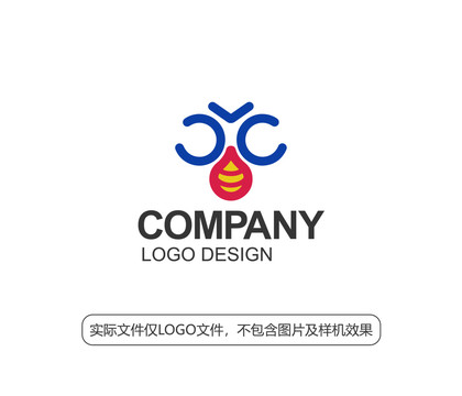 蜂蜜滴logo