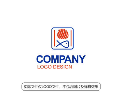 寿司logo