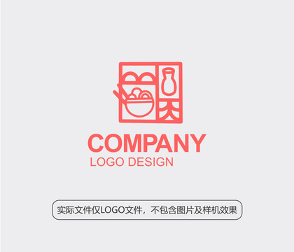 寿司logo