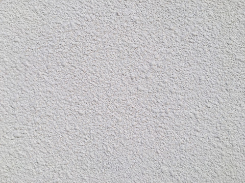 硅藻泥内墙