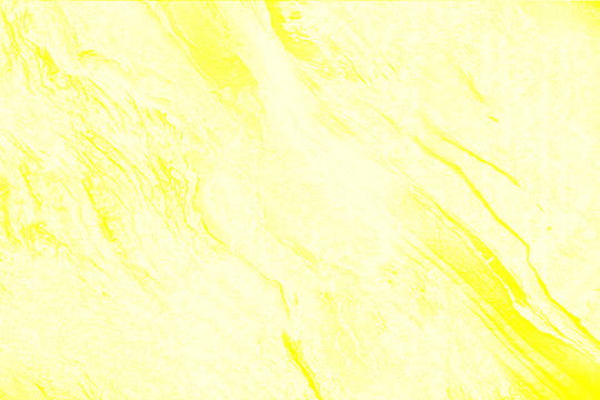 高档瓷砖纹理