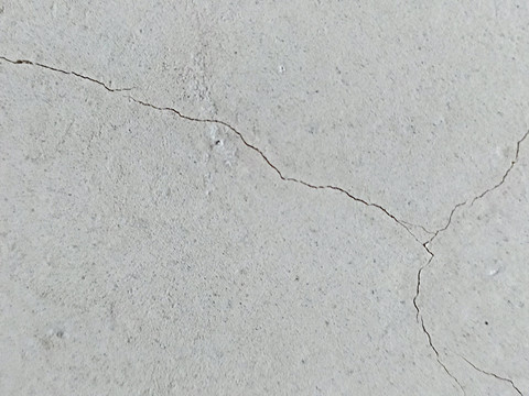 水泥墙纹理