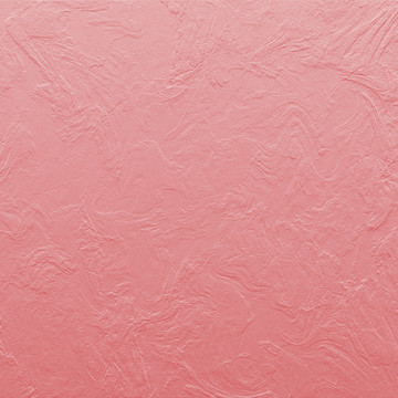 粉红色凹凸磨砂背景