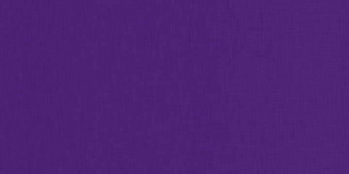 紫色布料纹理