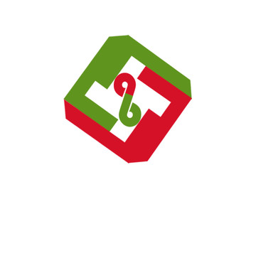 色彩logo