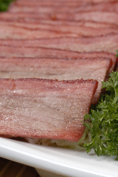 手撕金牌牛肉4