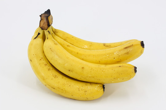 香蕉水果