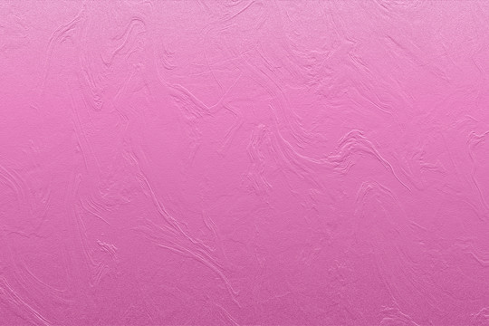 粉色凹凸立体纹理背景