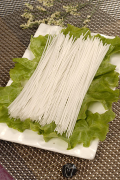 粉条1