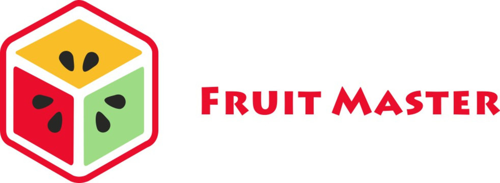 果汁logo