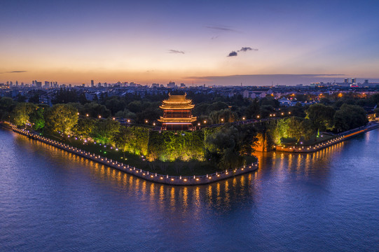 苏州蛇门