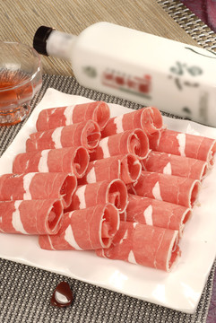 肥牛眼肉4