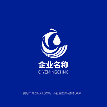 凤凰LOGO