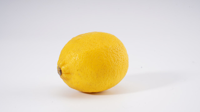 柠檬