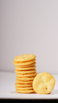 item.picName