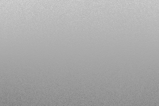 灰白色金属磨砂背景