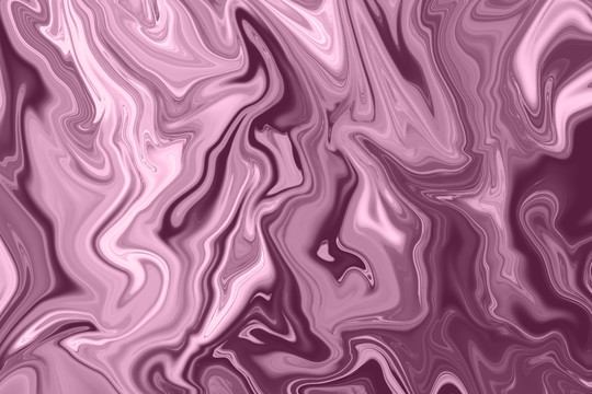 暗紫色抽象艺术纹理