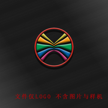 印刷厂LOGO