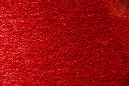 红色墙布壁纸